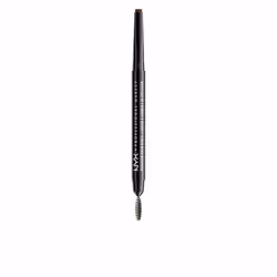 Precision brow pencil #espresso