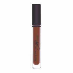 NYX PROFESSIONAL MAKEUP Slip Tease Full Color Lip Oil Liquid Lipstick