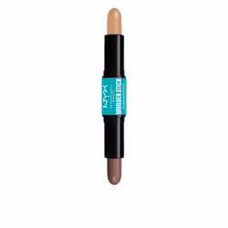 Wonder Stick dual face lift #01-fair
