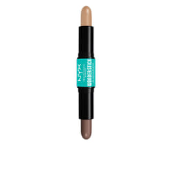 Wonder Stick dual face lift #01-fair