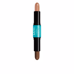Wonder Stick dual face lift #04-medium