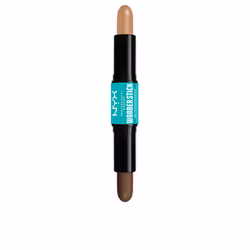 Wonder Stick dual face lift #medium tan
