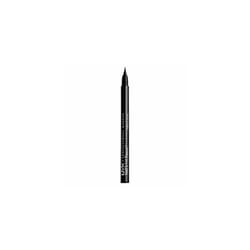 NYX PROFESSIONAL MAKEUP That's The Point Liquid Eyeliner, Hella Fine