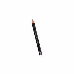 NYX Nyx slim lip liner pencil - cabaret - slp 804