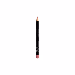 NYX Slim Lip Pencil(D0102H2cUEg)