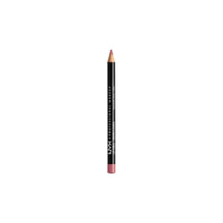 NYX Slim Lip Pencil(D0102H2cUEg)