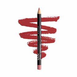 NYX Slim Lip Pencil(D0102H2cUEg)
