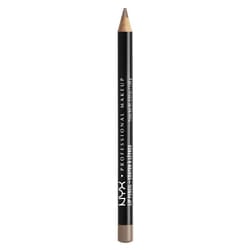 NYX slim lip liner pencil - hot cocoa - slp 829