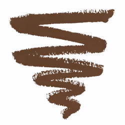 NYX slim lip liner pencil - hot cocoa - slp 829