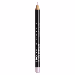 NYX Nyx slim lip liner pencil - currant - slp 830