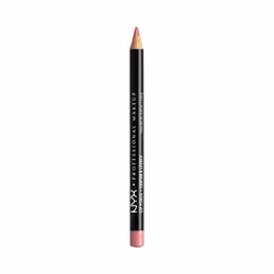 NYX - Slim Lip Pencil - Rose
