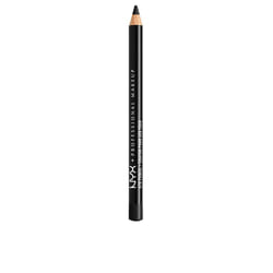Slim eye pencil #black