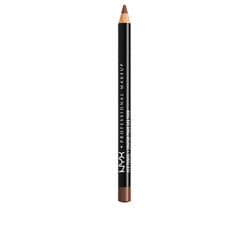 Slim eye pencil #brown