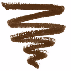 Slim eye pencil #brown