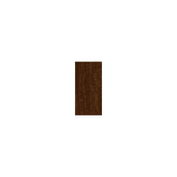 NYX Slim Longwearing Eye Pencil(D0102H2cFDV)