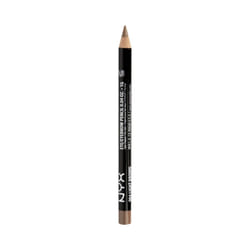 NYX Cosmetics Slim Eye / Eyebrow Pencil 1.2g