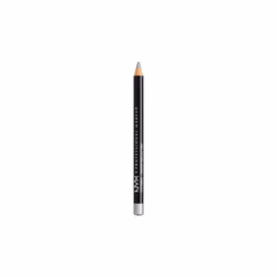 NYX Slim Long-wearing Eye Pencil(D0102H2cFMY)