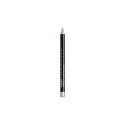 NYX Slim Long-wearing Eye Pencil(D0102H2cFMY)