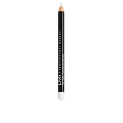 Slim eye pencil #white