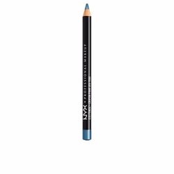 Slim eye pencil #satin blue