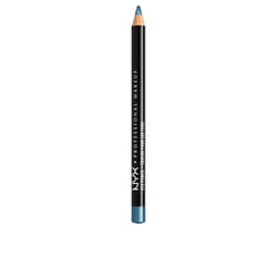 Slim eye pencil #satin blue