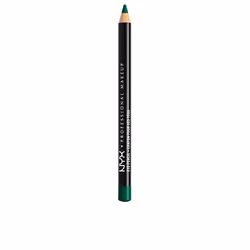 Slim eye pencil #emerland city