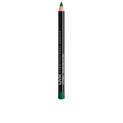 Slim eye pencil #emerland city