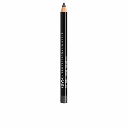 Slim eye pencil #charcoal