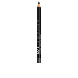 Slim eye pencil #charcoal