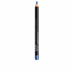 Slim eye pencil #sapphire