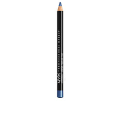 Slim eye pencil #sapphire