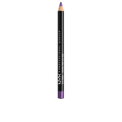 Slim eye pencil #purple