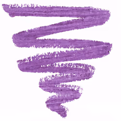 Slim eye pencil #purple