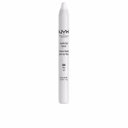 Jumbo eye pencil #milk