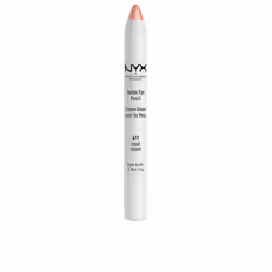 Jumbo eye pencil #yogurt