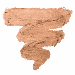 Jumbo eye pencil #iced mocha - Additional view 2