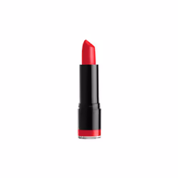 NYX Extra creamy Round Lipstick(D0102H2c49g)