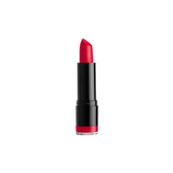 NYX Extra creamy Round Lipstick(D0102H2c49g)