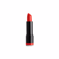 NYX Extra creamy Round LipstickD0102H2c4IV