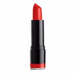 NYX Extra creamy Round LipstickD0102H2c4IV