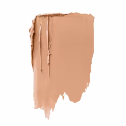 NYX PROFESSIONAL MAKEUP Extra Creamy Round Lipstick - Rea (Muted Beige With Mauve Tone)