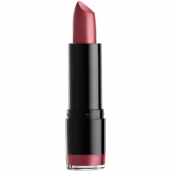 NYX PROFESSIONAL MAKEUP Extra Creamy Round Lipstick - Violet Ray (Violet)