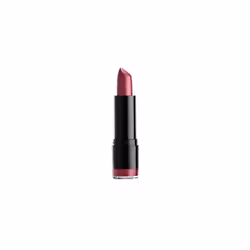 NYX PROFESSIONAL MAKEUP Extra Creamy Round Lipstick - Violet Ray (Violet)