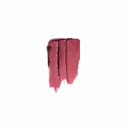 NYX PROFESSIONAL MAKEUP Extra Creamy Round Lipstick - Violet Ray (Violet)