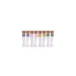 NYX PROFESSIONAL MAKEUP Jumbo Eye Pencil, Eyeshadow & Eyeliner Pencil - Iced Latte (Mauve)