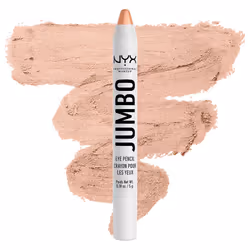 Jumbo eye pencil #Frosting - Additional view 2