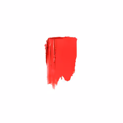 NYX PROFESSIONAL MAKEUP Extra creamy Round Lipstick - Fire Fire-Engine Blue-Toned Red