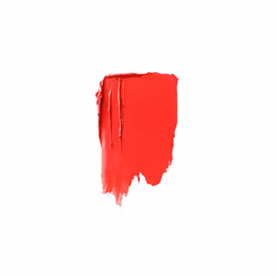 NYX PROFESSIONAL MAKEUP Extra creamy Round Lipstick - Fire Fire-Engine Blue-Toned Red