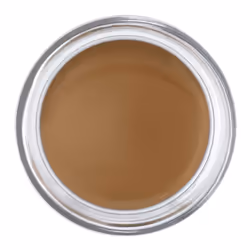 NYX Cosmetics Concealer Jar, Tan, 0.21 Ounce