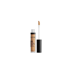 NYX Professional Makeup Concealer Wand Tan 0 11 Ounce